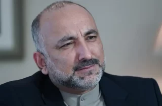اتمر