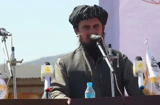 رئیس ستاد ارتش طالبان: کشور به داکتران زن و مرد نیاز دارد