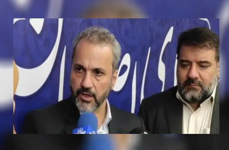 وزارت داخله ایران : مهاجرین با آزمایش بیومتریک شناسایی می شوند