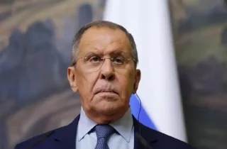 روسیه : طالبان در فهرست تروریستی سازمان ملل قرار ندارد