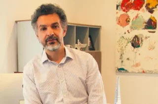 سعد محسنی: جهان پیش از تبدیل شدن افغانستان به یک کوریای شمالی دیگر، با طالبان تعامل کنند