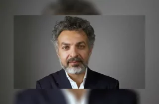 خبرنگاران افغانستان در تبعید : سعد محسنی باید لابی‌گری برای طالبان را متوقف کند