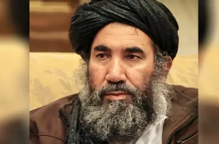 سفیر پیشین طالبان: پاکستان با حمله بر افغانستان، بی‌ثباتی داخلی‌اش را پنهان می‌کند