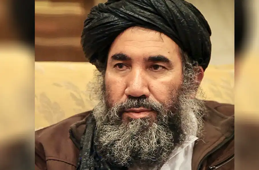 سفیر پیشین طالبان: پاکستان با حمله بر افغانستان، بیثباتی داخلیاش را پنهان میکند