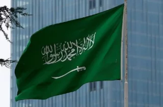 عربستان: جامعه جهانی باید با اسرائیل به دلیل نقض حقوق فلسطینی‌ها کند