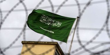 عربستان سعودی در یک هفته بیش از ۱۹ هزار مهاجر را بازداشت کرد