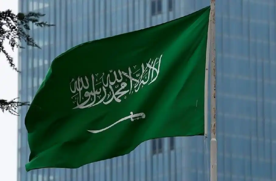 تاکید عربستان بر لزوم حفظ حاکمیت و تمامیت ارضی سوریه