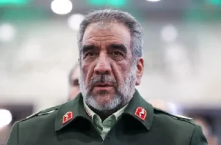 رییس پلیس تهران از بازگردانی ۷۰ هزار تبعه غیرمجاز خبر داد