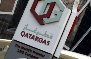 قطر تهدید کرد صادرات گاز به اروپا را متوقف خواهد کرد