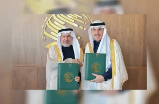 کمک سه میلیون دالری بنیاد ملک سلمان و بانک توسعه اسلامی برای مبارزه با پولیو در افغانستان