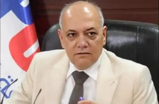 نخست‌وزیر سوریه خواستار برگزاری انتخابات آزاد شد