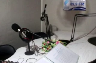 طالبان نشر موسیقی در رسانه‌ها را ممنوع کرد