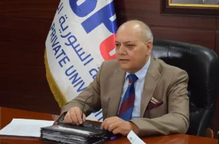 نخست‌وزیر سوریه: مرحله انتقال قدرت باید سریع و روان انجام شود