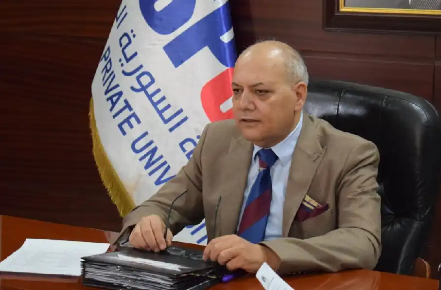 نخست‌وزیر سوریه: مرحله انتقال قدرت باید سریع و روان انجام شود