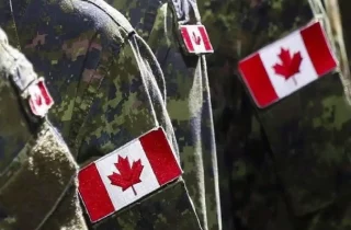 افشاگری دیپلمات کانادایی درباره جنایات جنگی و نقض قوانین بین‌المللی کانادا در افغانستان