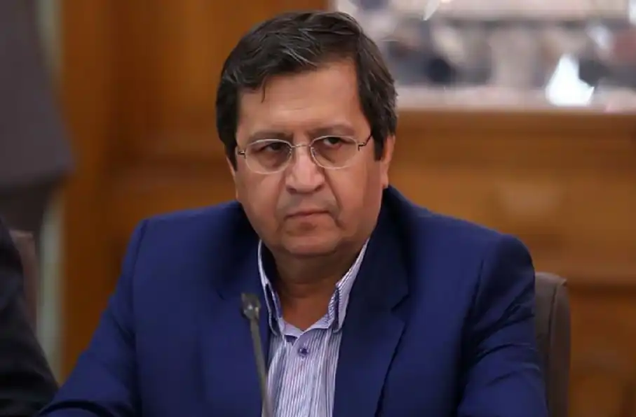 وزیر اقتصاد ایران : شهروندان افغانستانی در خط مقدم سرمایهگذاری در ایران هستند