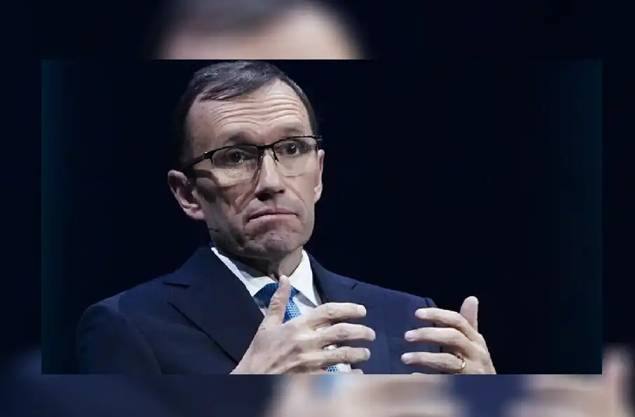 وزیر خارجه ناروی : سفارت افغانستان در اسلو به طالبان واگذار نمیشود