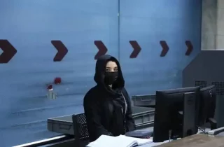 اوچا از افزایش چالش‌ها در برابر کارمندان زن در افغانستان خبر داد