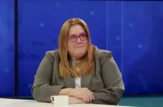 کرن دیکر: تصمیم اخیر طالبان در هیچ فرهنگی قابل توجیه نیست