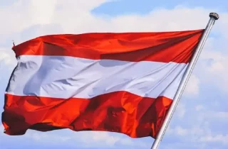 کمک پنج میلیون یورویی اتریش به مردم افغانستان