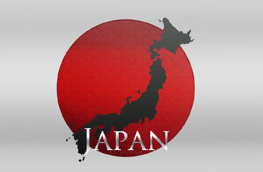 جاپان ۲۷.۵ میلیون دالر برای کمک به افغانستان اختصاص داد