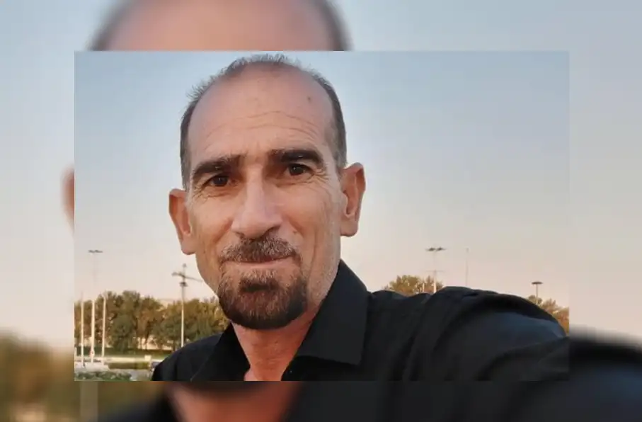 مرکز خبرنگاران افغانستان خواستار آزادی فوری سیدرحیم سعیدی شد