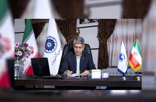 اتاق بازرگانی خراسان جنوبی : افغانستان شریک اقتصادی اصلی ایران در منطقه است