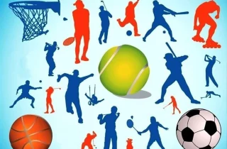 شبکه حقوق زنان بریتانیا خواستار تحریم مسابقات ورزشی با افغانستان شد