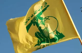حزب‌الله: مقاومت آماده پاسخ به تجاوزات صهیونیستی است