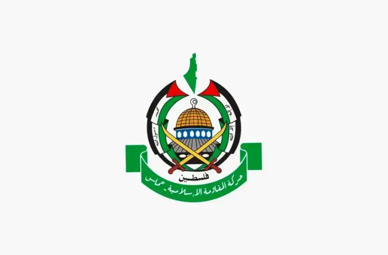 حماس: توافق جامع آتش‌بس در انتظار امضای اسرائیل است