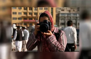 سازمان حمایت از خبرنگاران: تبعیض و چالش ها علیه خبرنگاران زن ادامه دارد