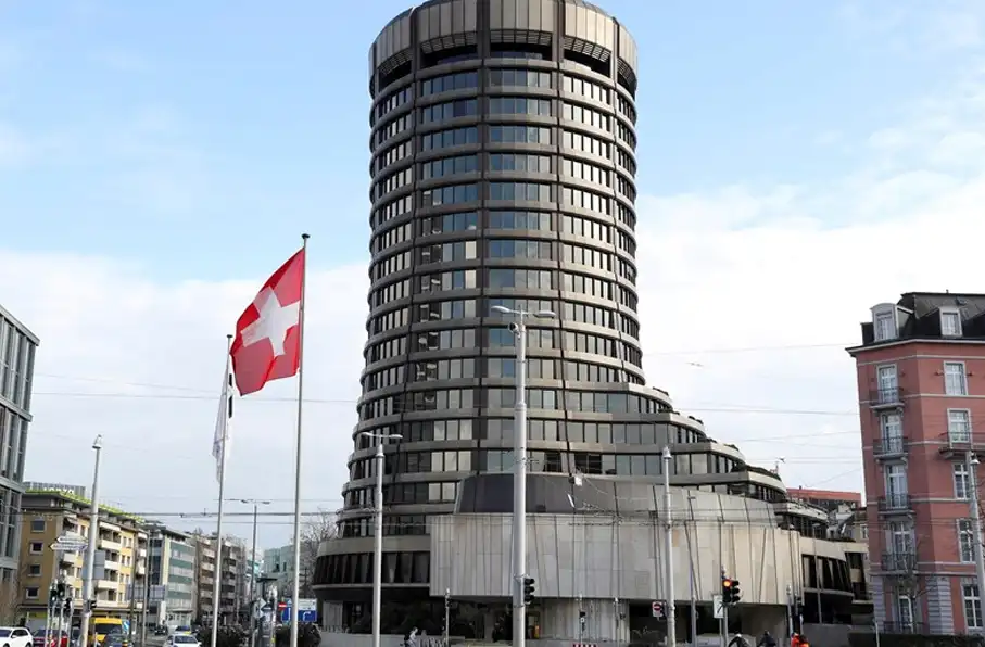 صندوق امانی افغانستان: آماده همکاری با طالبان برای حفظ ثبات اقتصادی افغانساتن هستیم