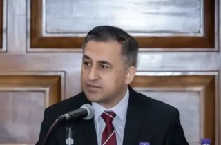 ضیا سراج : القاعده ستون استوار بقای طالبان است