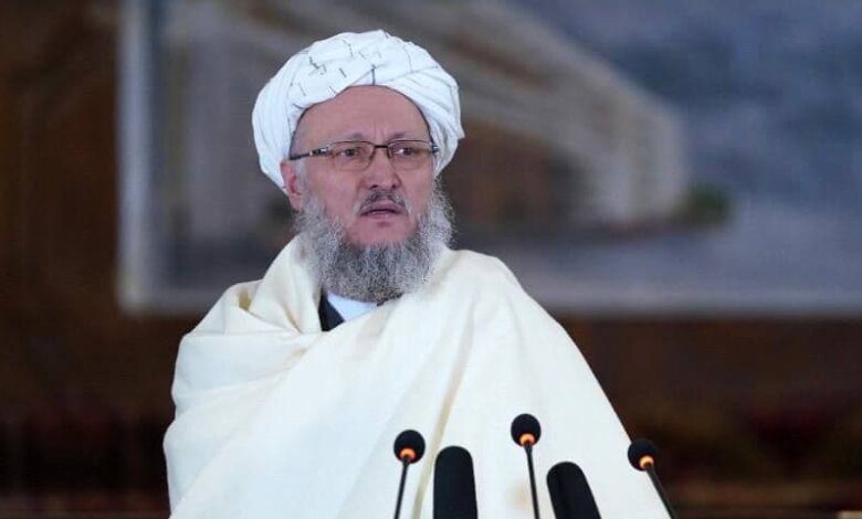 طالبان خواستار کمک چین برای توسعه برق و تجهیز شفاخانهها در افغانستان شد