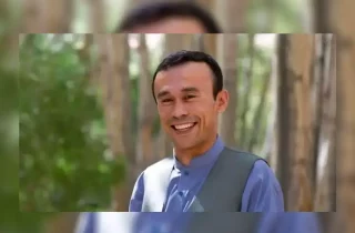 مرگ حمزه الفت در کابل؛ سازمان ملل خواستار پاسخگویی طالبان شد
