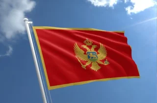 سه روز عزای عمومی در پی حادثه تیراندازی در مونته‌نگرو