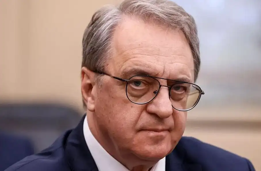 مذاکرات روسیه و سوریه بر سر آینده بندر طرطوس و پایگاههای نظامی