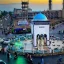 یک جوان در قندهار به زندگی اش پایان داد