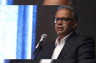 روابط رو به گسترش ایران در افغانستان با ولایت محوریت سیستان و بلوچستان