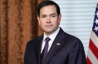 وزیر خارجه امریکا فرمان معافیت کمک‌های نجات‌بخش و بشردوستانه صادر کرد