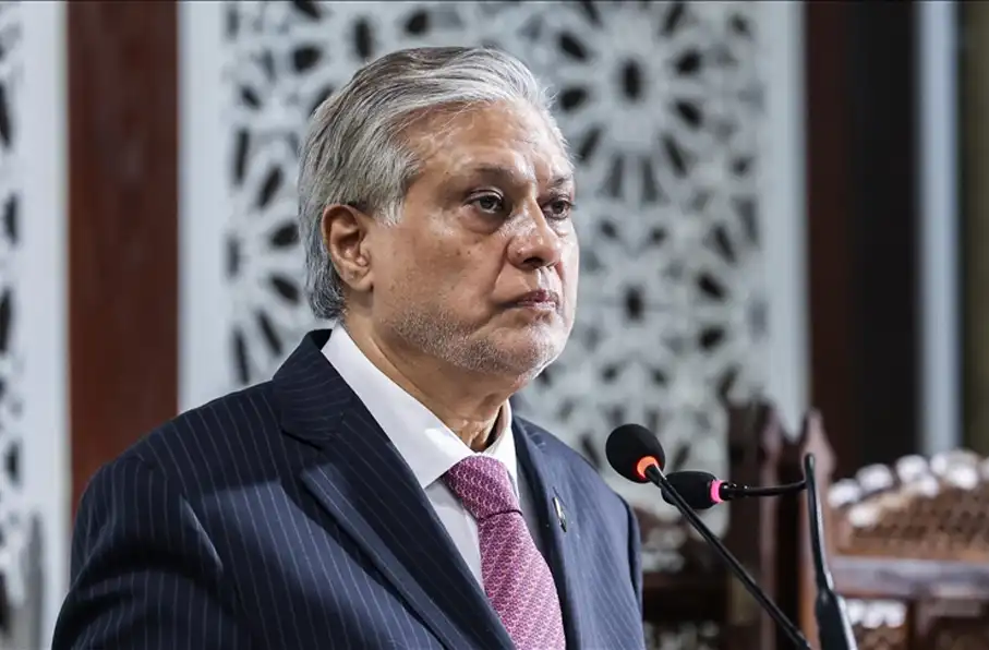 وزیر خارجه پاکستان : کشورهای جهان نباید مردم افغانستان را پس از جنگ رها میکردند