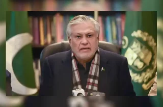 ‌وزیر خارجه پاکستان : مرزهای ما با یک فنجان چای به روی تی‌.تی‌.پی باز شد