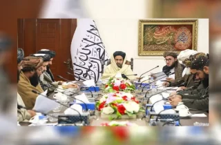 کمیسیون تدارکات ملی با اجرای 17پروژه‌های عمرانی به ارزش ۳ میلیارد افغانی موافقت کرد