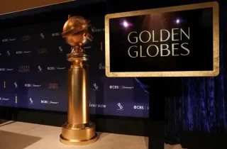 برندگان هشتاد و دومین مراسم گلدن گلوب مشخص شد؛ «Emilia Pérez» شگفتی سال بود