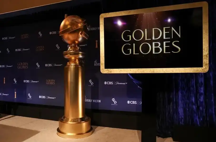 برندگان هشتاد و دومین مراسم گلدن گلوب مشخص شد؛ «Emilia Pérez» شگفتی سال بود