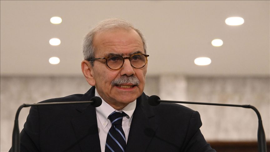 نخستوزیر جدید لبنان: اصلاحات تنها راه نجات لبنان است