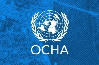 سازمان ملل: دخالت طالبان کمک‌رسانی به نیازمندان را مختل کرده است
