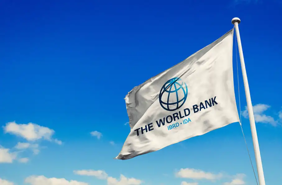 بانک جهانی: اقتصاد افغانستان همچنان بحرانی و بیثبات است