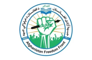 جبهه آزادی مسوولیت انفجارهای هرات و تخار را بر عهده گرفت