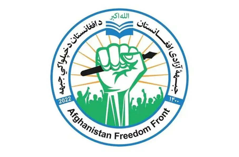 جبهه آزادی مسوولیت انفجارهای هرات و تخار را بر عهده گرفت